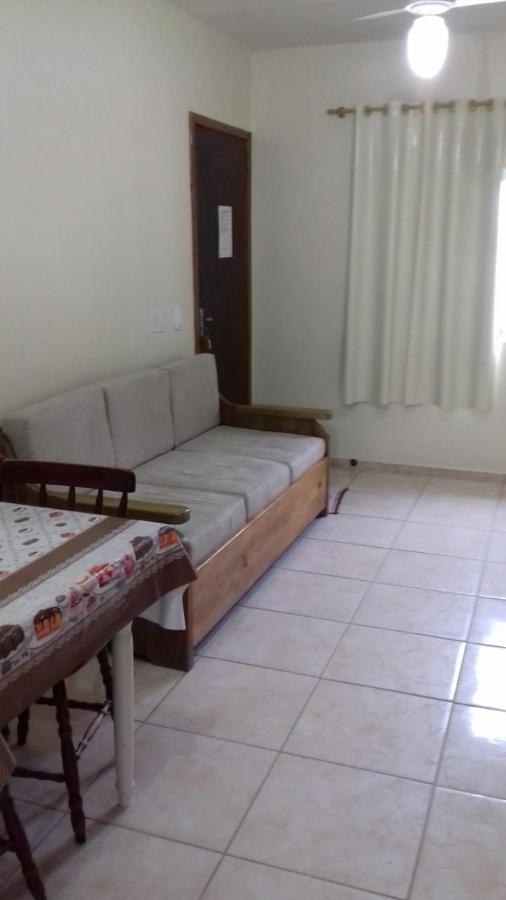 Residencial Caxias Bombinhas Exterior foto